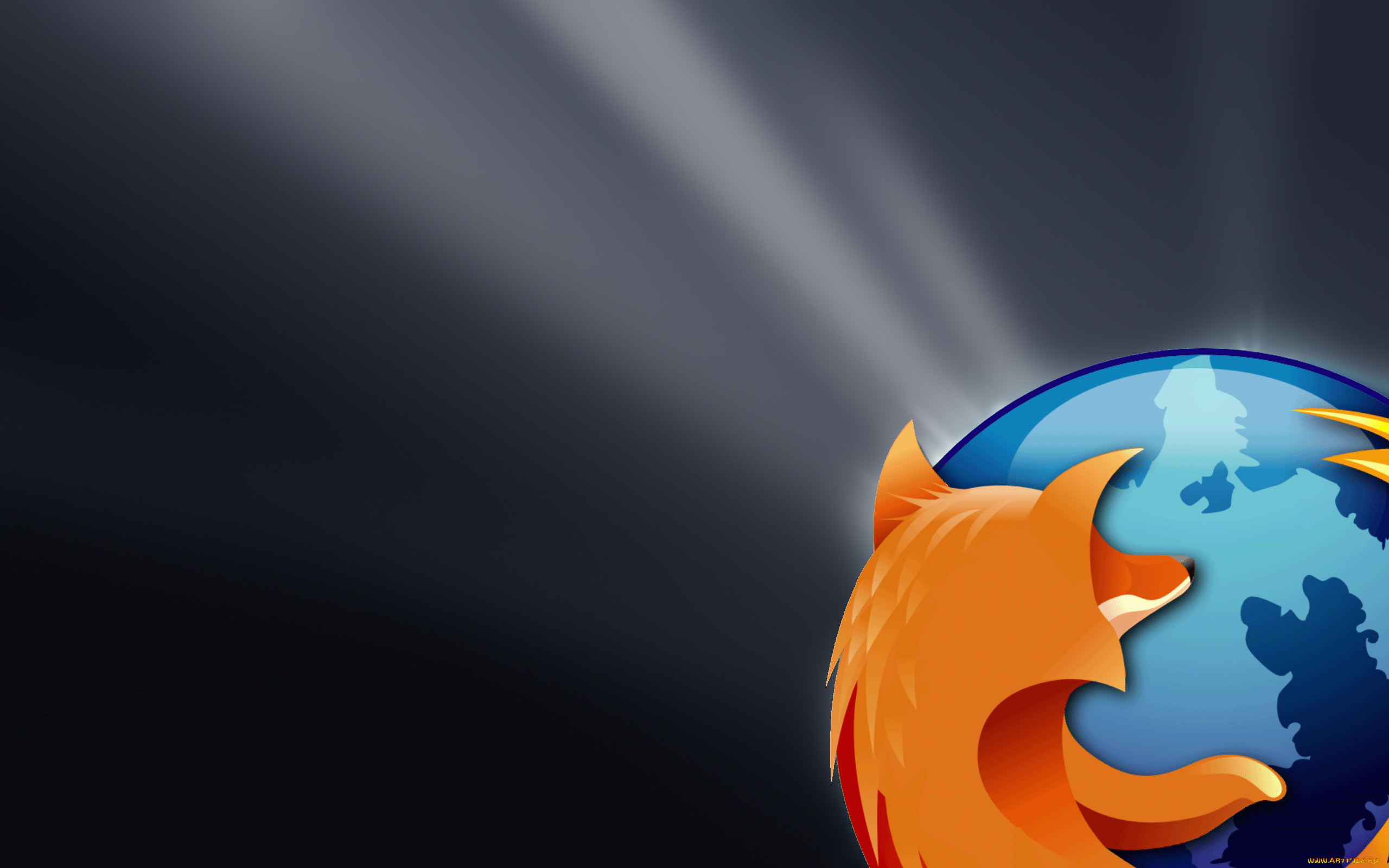 firefox поиск по картинке